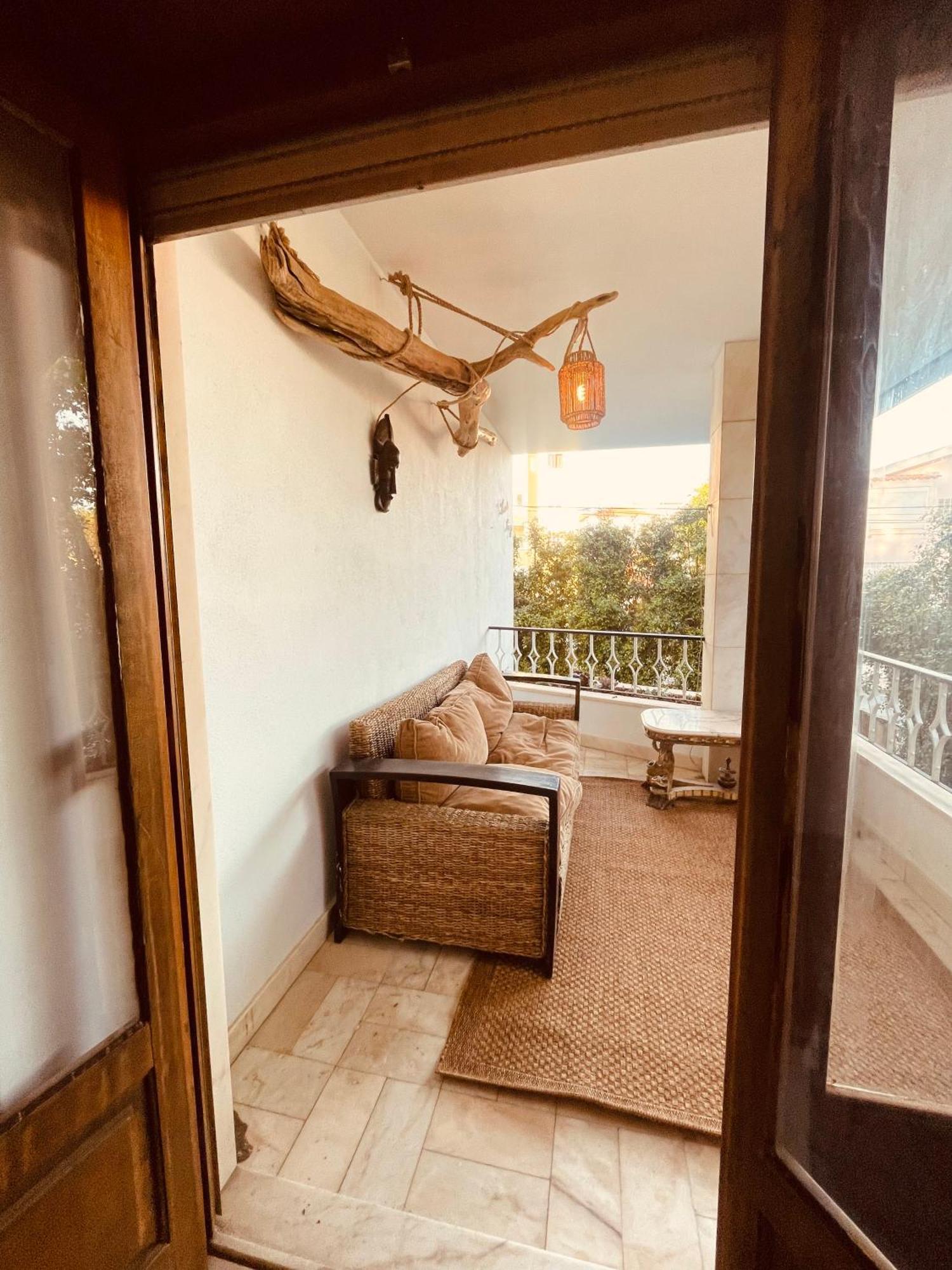 Auberge de jeunesse Lisbon Soul Surf Camp à Cascais Extérieur photo
